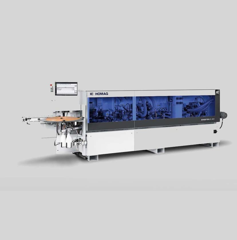 EDGETEQ S-300 Edge Banding3