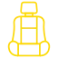 Seating Systems