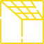 False Ceiling