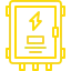 Electrical Works