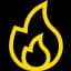 Fire Detection