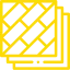 Flooring Systems