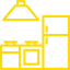 Kitchen Works