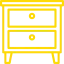 Modular Furniture
