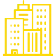 Building MGMT Systems