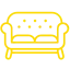 Soft Furniture