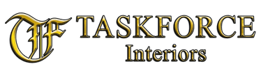 Taskforce Interiors Logo