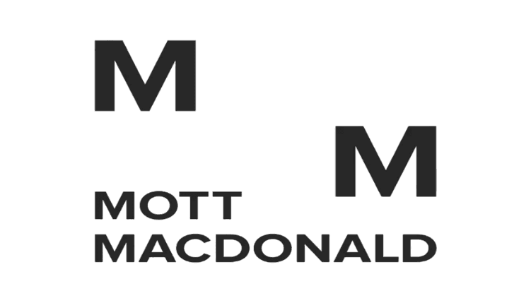 50