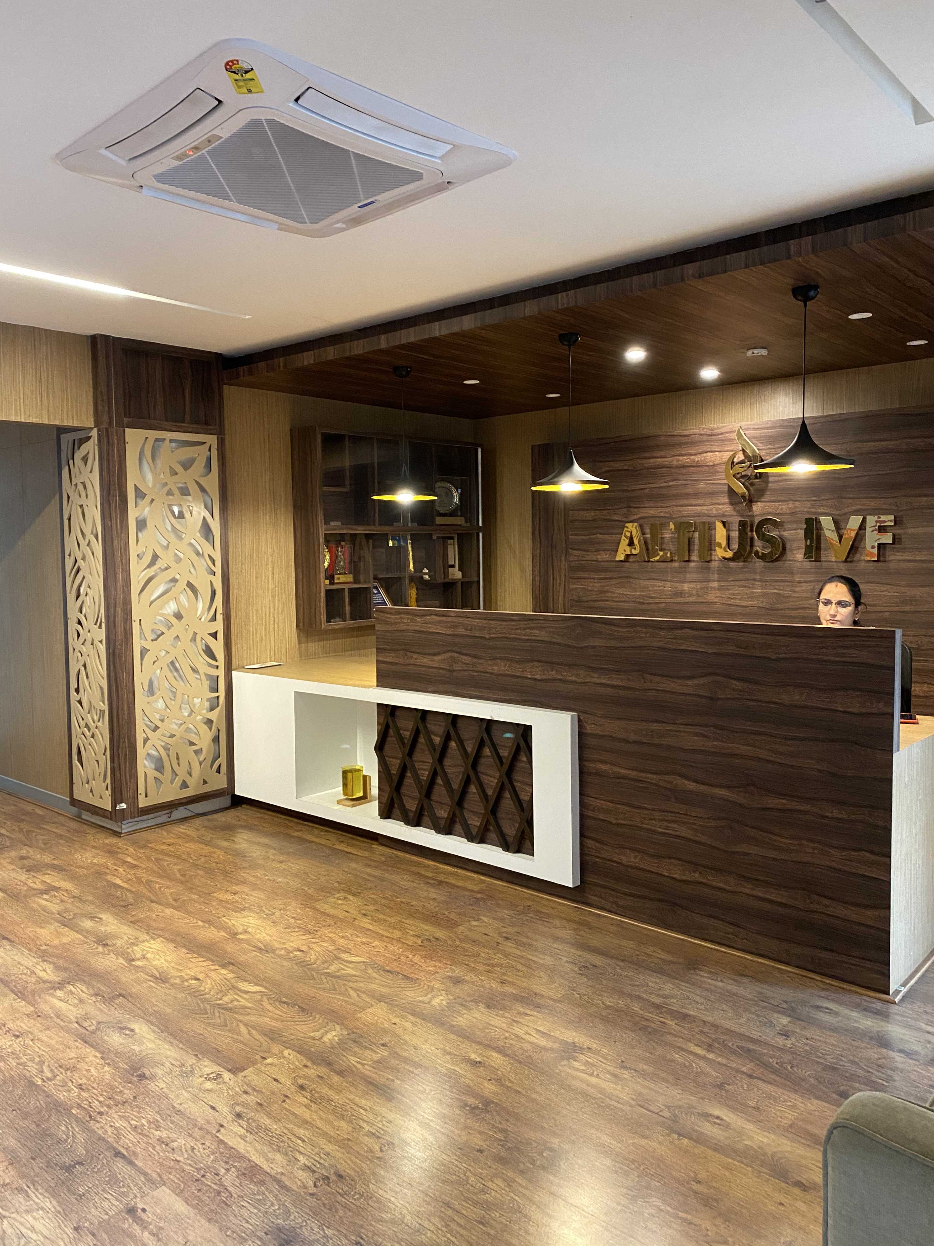  ALTIUS-HOSPITAL-IVF-CENTER