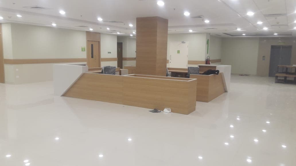 APOLLO-BHUBANESWAR