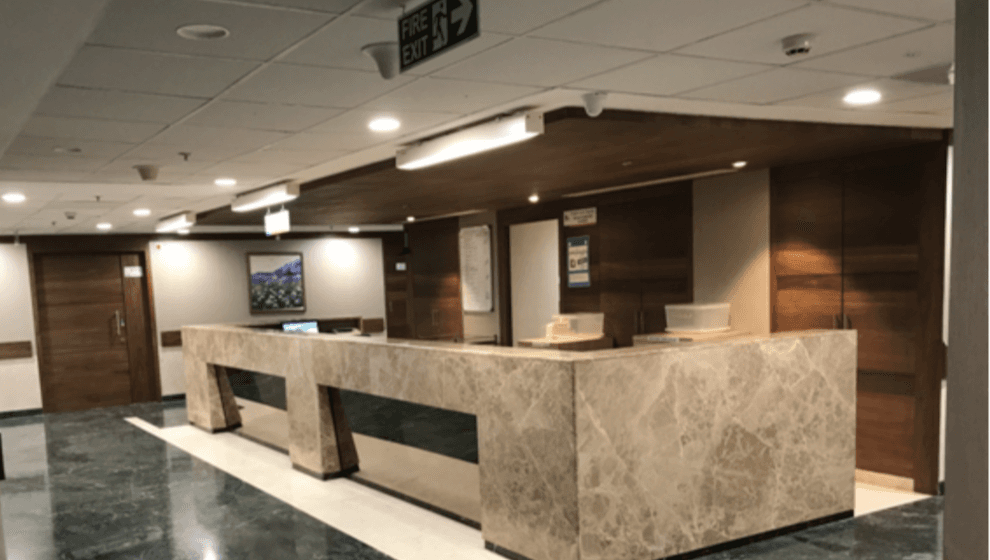 APOLLO-Hospital-Bangalore