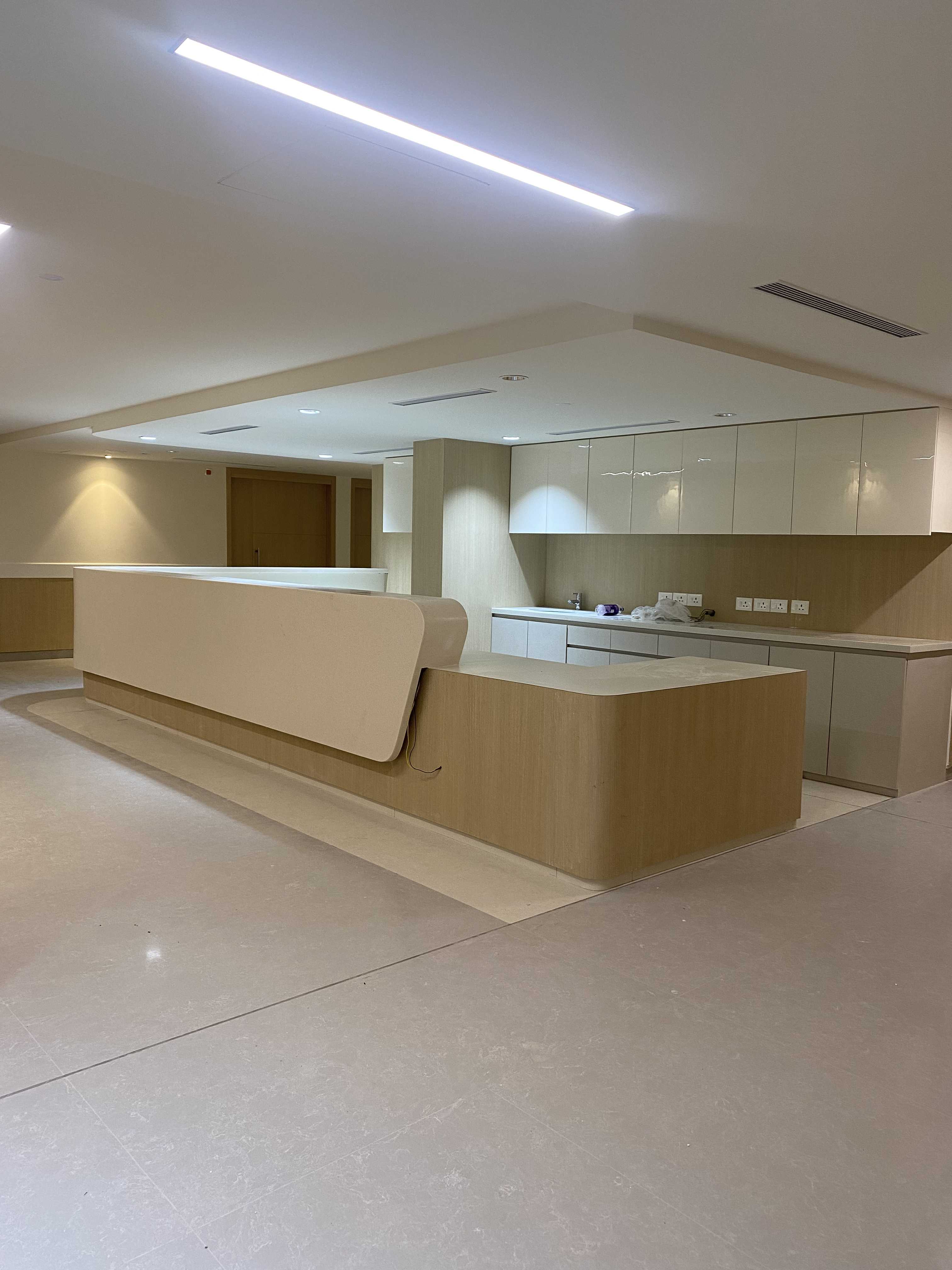  APOLLO HOSPITAL HYDERABAD