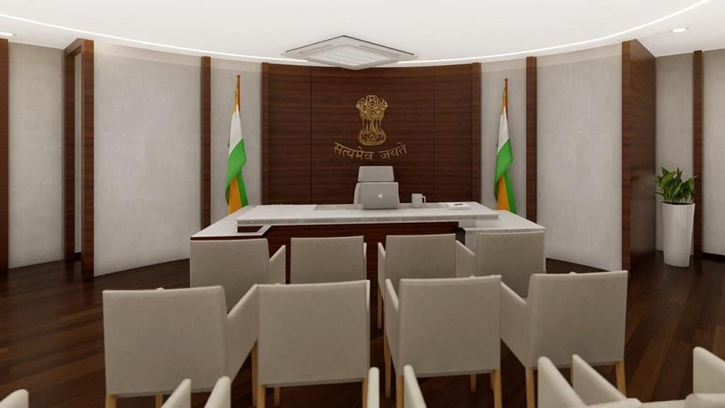  COLLECTOR-OFFICE AP