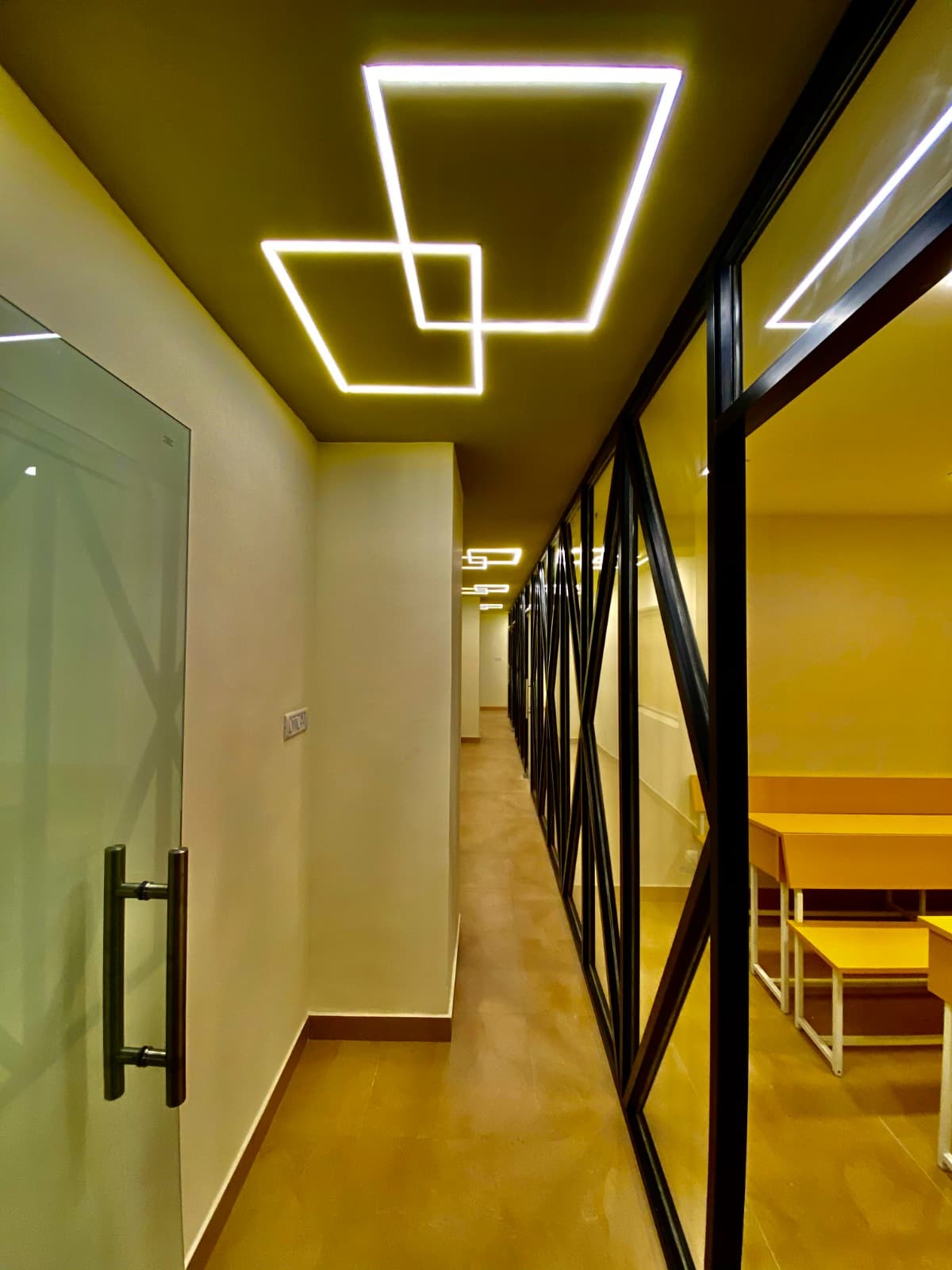 IBIS-CORPORATE OFFICE
