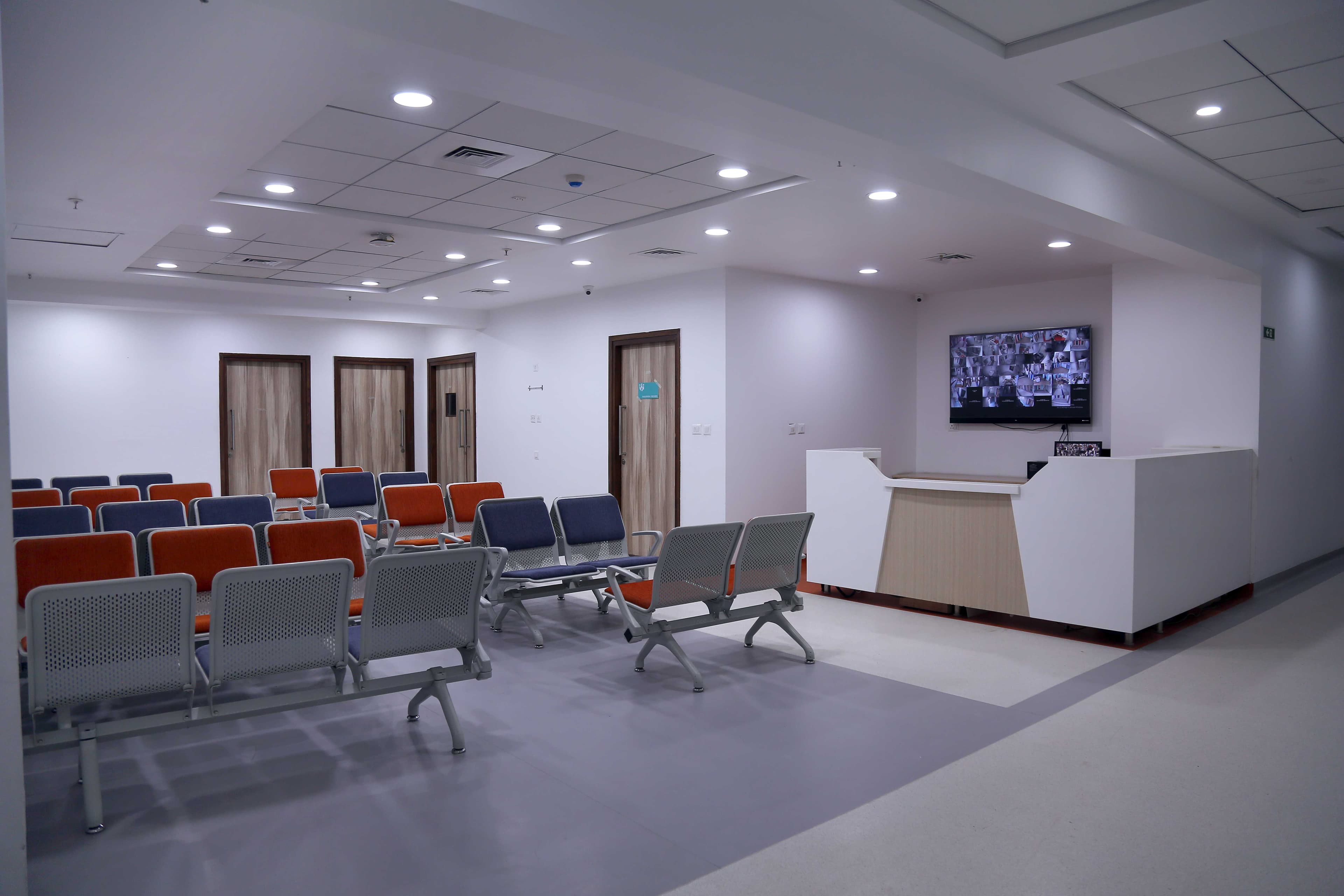 KINGAWAYS-NAGPUR