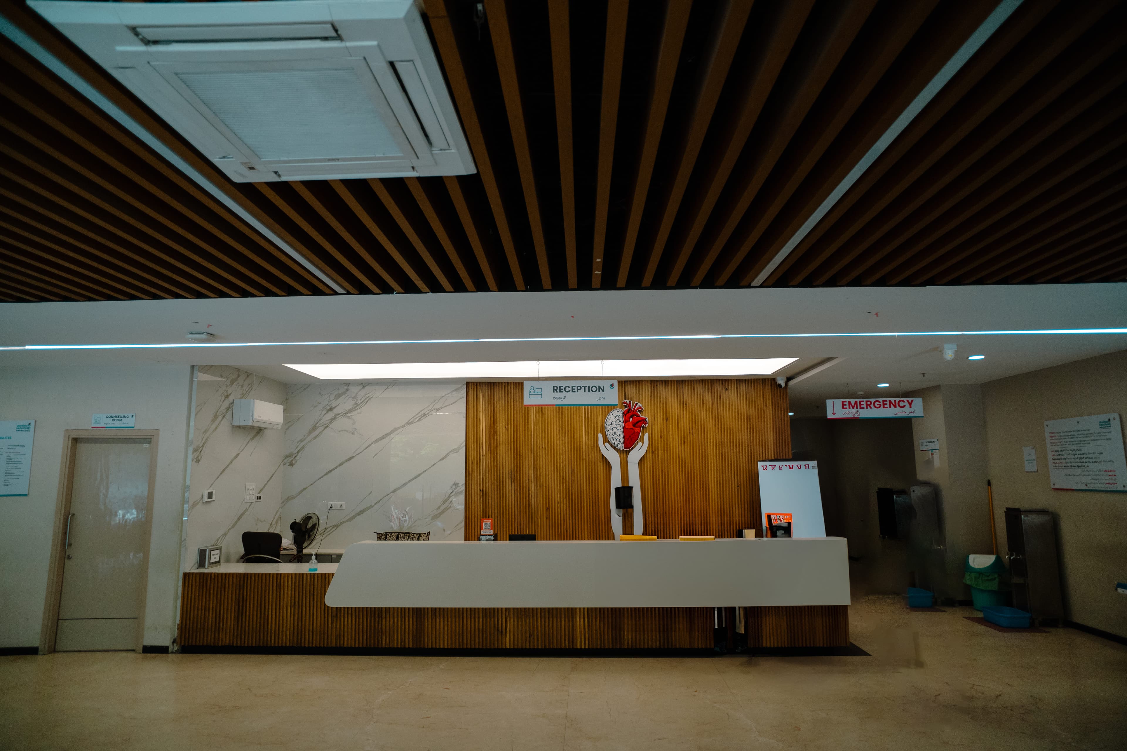  MALLAREDDY-HOSPITAL
