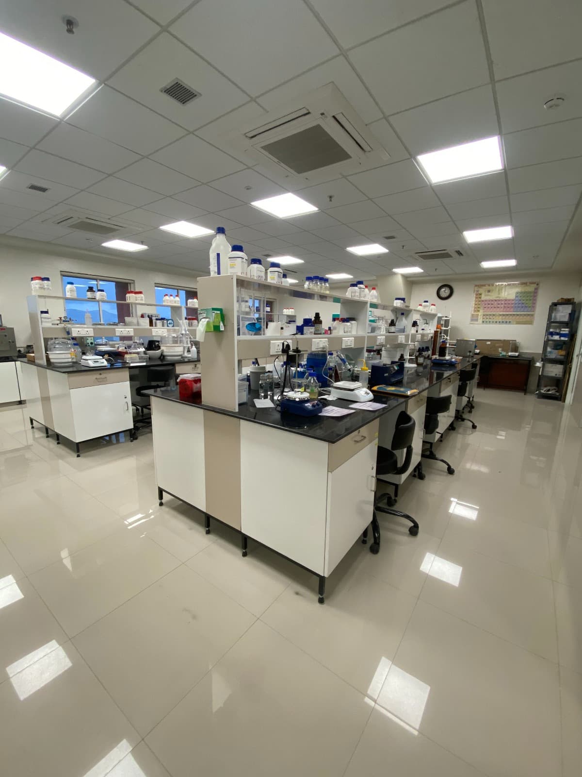  SYMBIOSIS-UNIVERSITY-PUNE