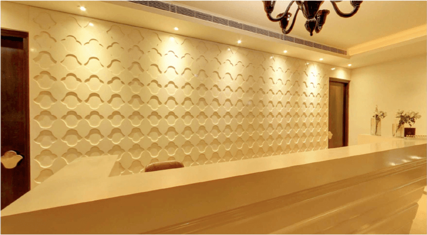  WELLNESS-CENTER