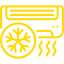 HVAC