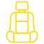 Seating Systems