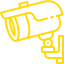 CCTV