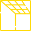 False Ceiling
