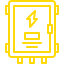 Electrical Works
