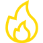 Fire Detection
