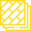 Flooring Systems