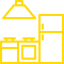 Kitchen Works