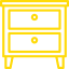 Modular Furniture