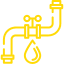 Plumbing & Sanitary Works