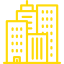 Building MGMT Systems