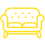 Soft Furniture